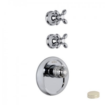       Carlo Frattini Fimatherm (F5043X2SN)