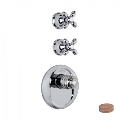       Carlo Frattini Fimatherm (F5043X2RA)