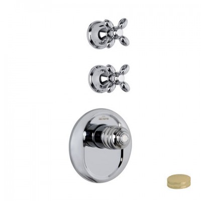       Carlo Frattini Fimatherm (F5043X2OR)