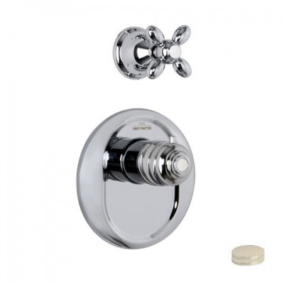       Carlo Frattini Fimatherm (F5043X1SN)