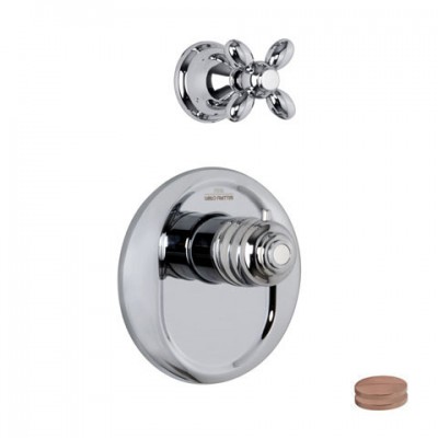       Carlo Frattini Fimatherm   (F5043X1RA)