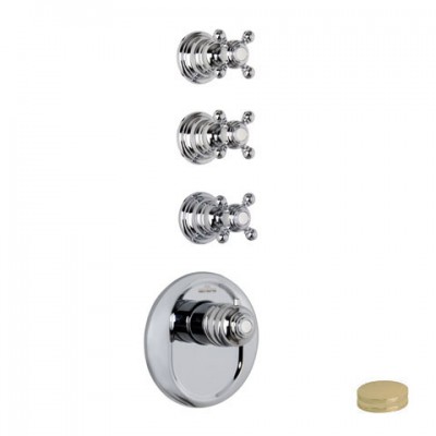       Carlo Frattini Fimatherm (F5113X3BR)