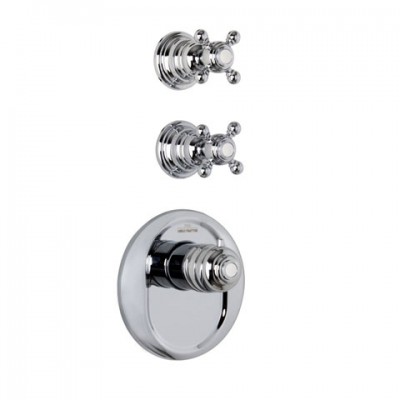       Carlo Frattini Fimatherm (F5113X2CR)