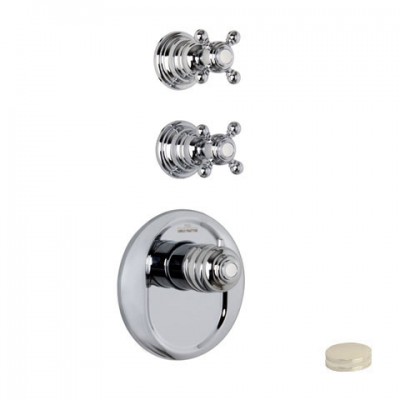       Carlo Frattini Fimatherm (F5113X2SN)