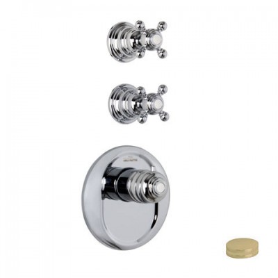       Carlo Frattini Fimatherm (F5113X2BR)