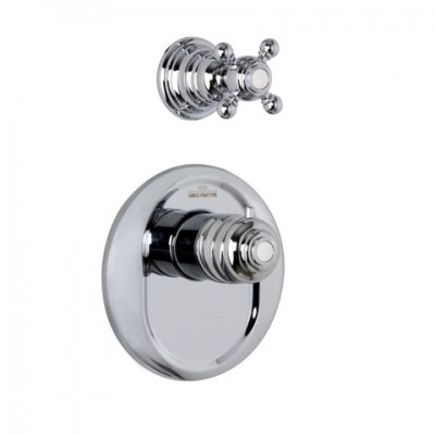       Carlo Frattini Fimatherm (F5113X1CR)