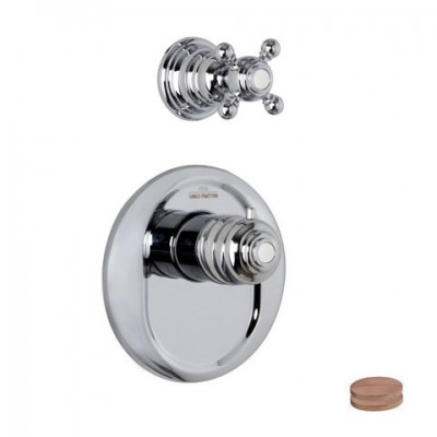       Carlo Frattini Fimatherm (F5113X1RA)