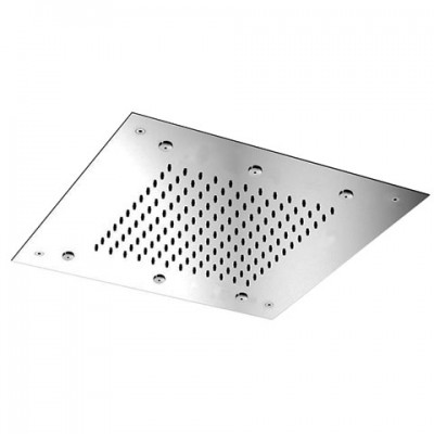   Carlo Frattini Harmonia (F2901CR)