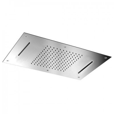   Carlo Frattini Harmonia (F2903CR)