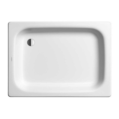    Kaldewei Sanidusch 120x80 (448300010001)