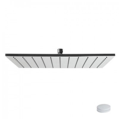   Carlo Frattini Wellness   (F2639/2BS, F26392BS)