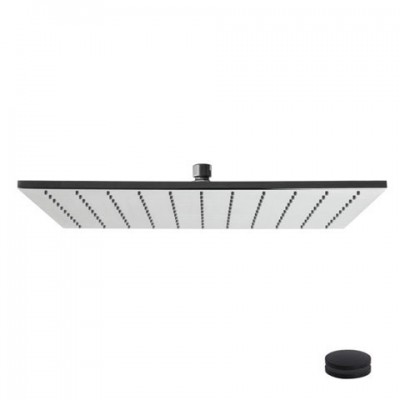   Carlo Frattini Wellness   (F2639/2NS, F26392NS)