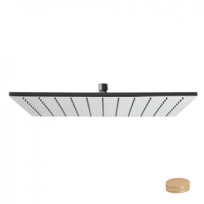   Carlo Frattini Wellness  (F2639/2OR, F26392OR)