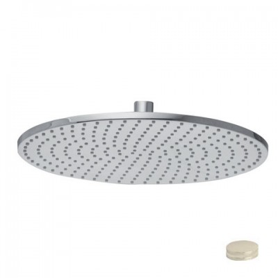   Carlo Frattini Wellness  (F2224/2SN, F22242SN)