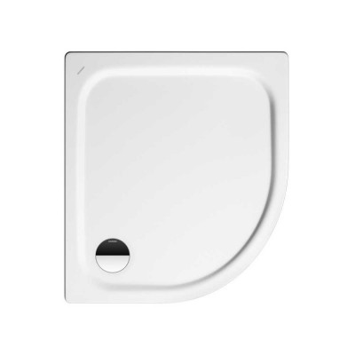    Kaldewei Zirkon 90x80 (456848040001)