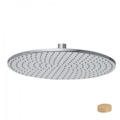   Carlo Frattini Wellness  (F2224/2OR, F22242OR)