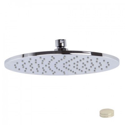   Carlo Frattini Wellness  (F2621/2SN, F26212SN)