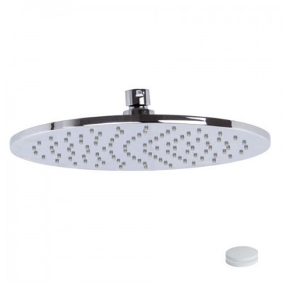   Carlo Frattini Wellness   (F2621/2BS, F26212BS)