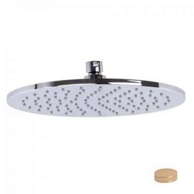   Carlo Frattini Wellness  (F2621/2OR, F26212OR)