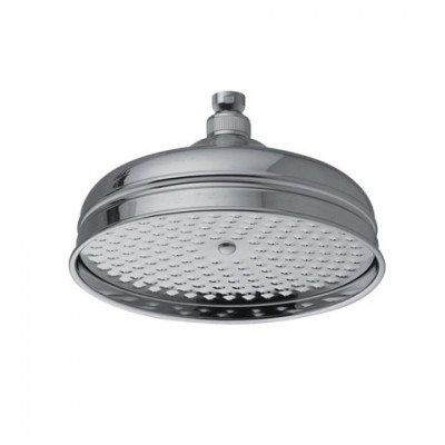   Carlo Frattini Wellness  (F2071/2CR, F20712CR)