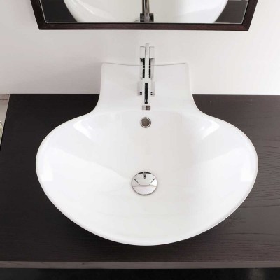 -      Scarabeo Zefiro 50  (8205)