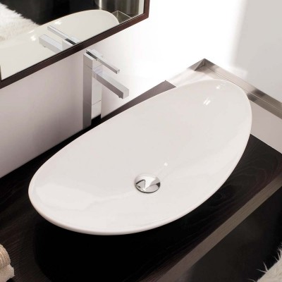 -  Scarabeo Zefiro 69  (8206)