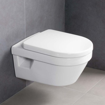   Villeroy & Boch ARCHITECTURA   , 53 , ,  (5684HRR1)