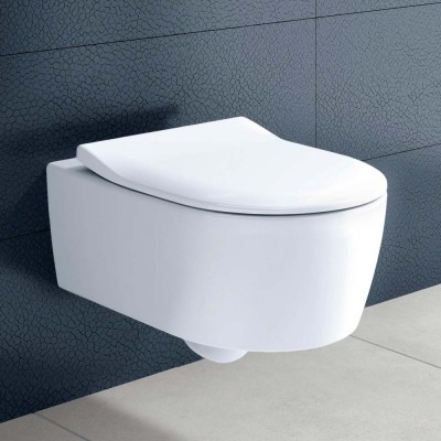   Villeroy & Boch AVENTO   , 53 , ,  (5656RSR1)