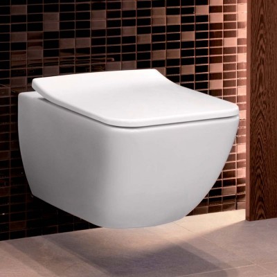   Villeroy & Boch VENTICELLO   , 56 , ,  (4611RS01)