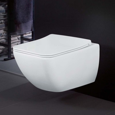  Villeroy & Boch VENTICELLO   , 56 , ,  (4611RL01)