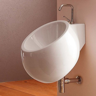   Scarabeo Planet 42  (8100)