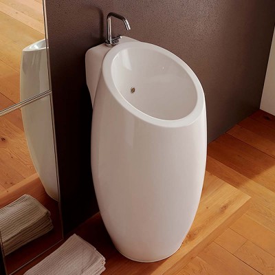       Scarabeo Planet 54  (8104)