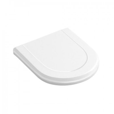 - Villeroy & Boch Hommage 42,8 x 36,1 ,  ,  (8809 S1 R2, 8809S1R2)