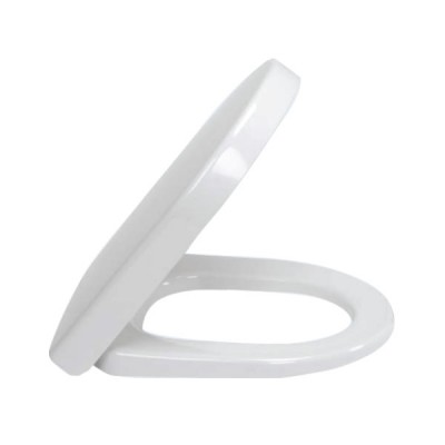 - Villeroy & Boch Subway 39,1 x 34,5 ,   (9M66Q1R2)