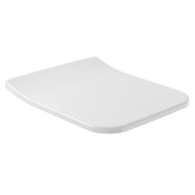 - Villeroy & Boch Architectura 45,4 x 37,9 ,  /alpine,  (9M81 S1 01, 9M81S101)