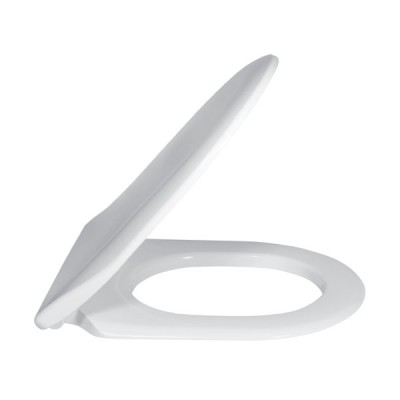 - Villeroy & Boch Subway  ,  (9M65S1R2)