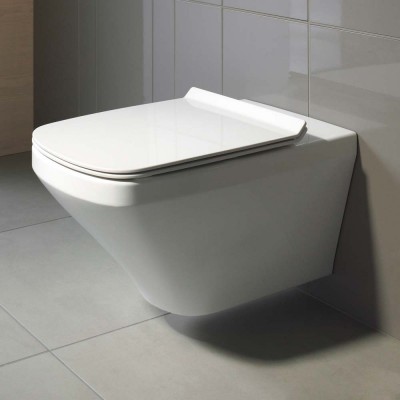   Duravit DURASTYLE   , 54 , ,  (45520900A1)