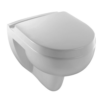 ������ ��������� Jacob Delafon ODEON UP (E4705-00, E470500)