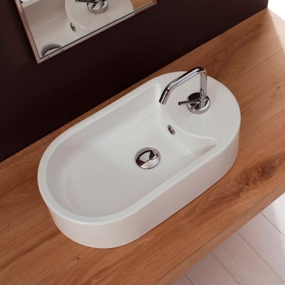 -      Scarabeo Seventy 56  (8094)