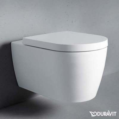   Duravit Me By Starck   , 57 ,  (45290900A1)