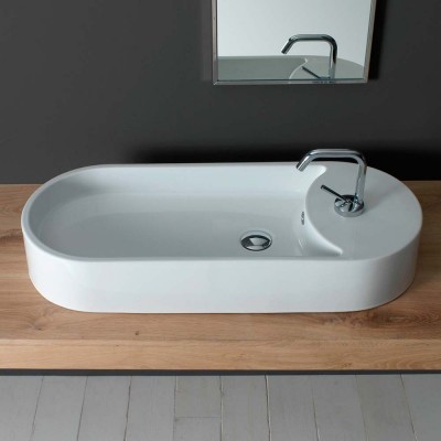 -      Scarabeo Seventy 71,5  (8095)