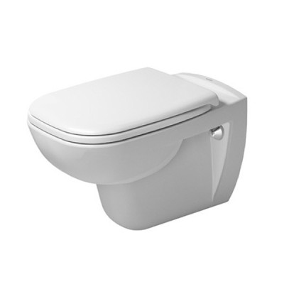   Duravit D-CODE 54,5 ,  (45350900A1)