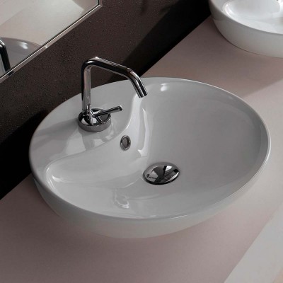 -      Scarabeo Shape 45  (8098)