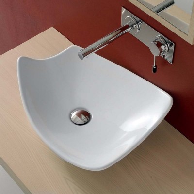 -  Scarabeo Kong 48  (8051)