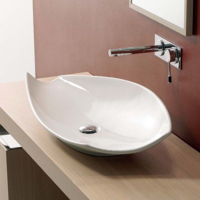 -  Scarabeo Kong 72  (8052)