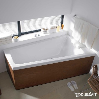   Duravit Paiova 170x130 (700215000000000)
