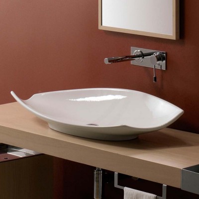 -  Scarabeo Kong 90  (8053)