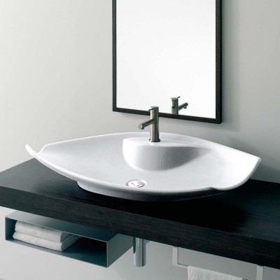 -      Scarabeo Kong 90  (8053R)