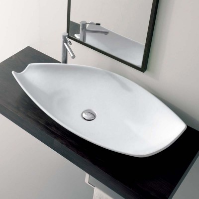 -  Scarabeo Kong 109  (8054)