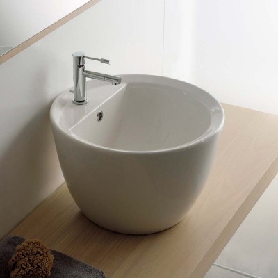 -      Scarabeo Matty 46  (8055R)